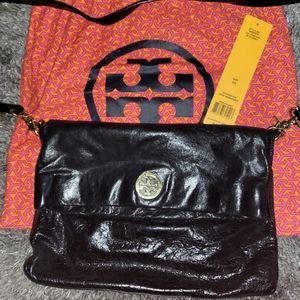 Tory Burch Dena Messenger